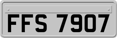 FFS7907