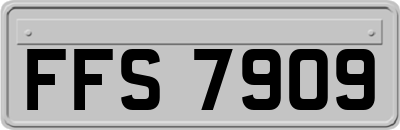 FFS7909