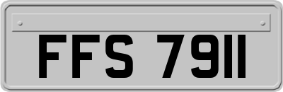 FFS7911