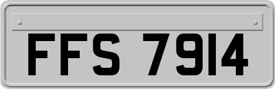 FFS7914