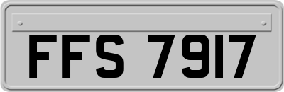 FFS7917