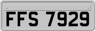 FFS7929