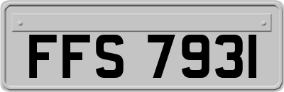 FFS7931