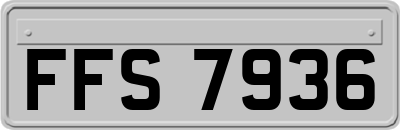 FFS7936