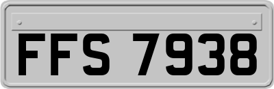 FFS7938