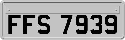 FFS7939