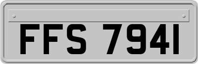FFS7941
