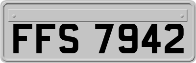 FFS7942