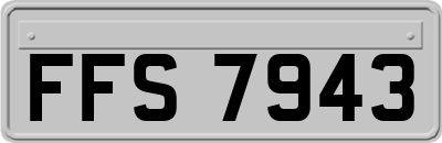 FFS7943