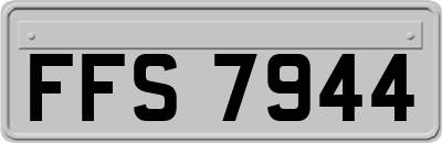 FFS7944