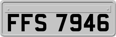 FFS7946