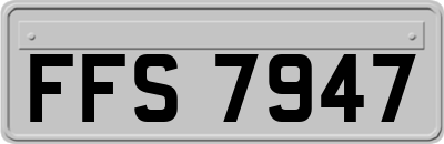 FFS7947