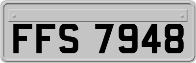FFS7948