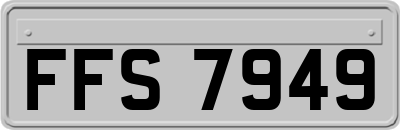 FFS7949