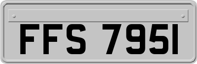 FFS7951