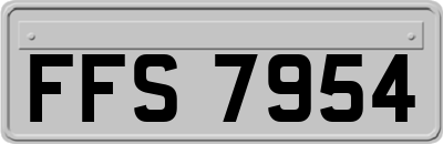 FFS7954