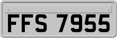 FFS7955