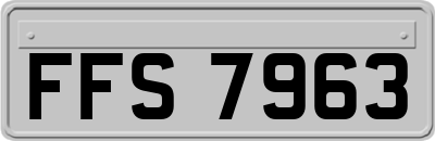 FFS7963