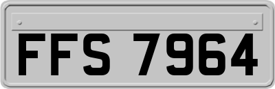 FFS7964
