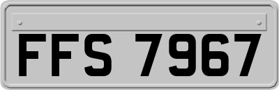 FFS7967
