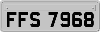 FFS7968