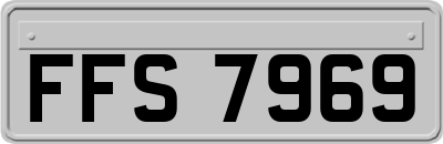 FFS7969