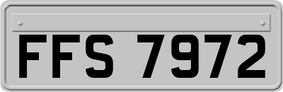 FFS7972