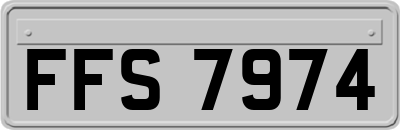 FFS7974
