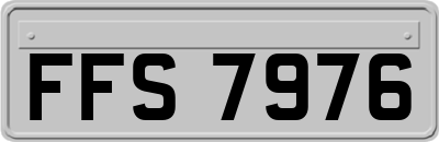 FFS7976