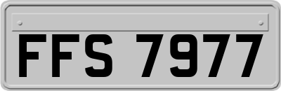 FFS7977