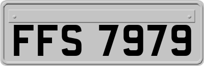 FFS7979