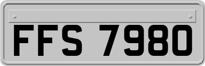 FFS7980