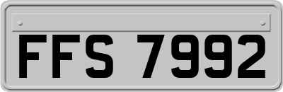 FFS7992