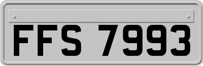FFS7993