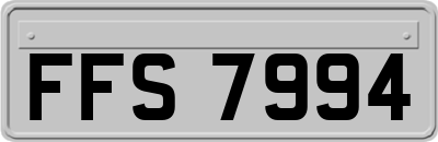FFS7994