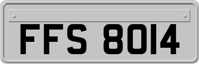 FFS8014
