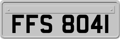 FFS8041