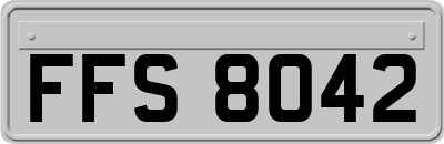 FFS8042