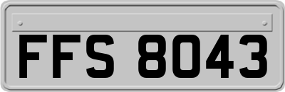 FFS8043