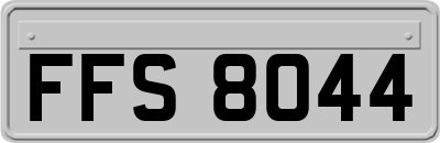 FFS8044