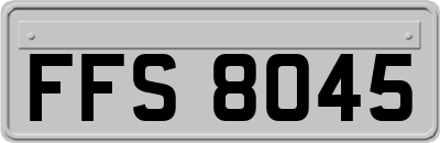 FFS8045