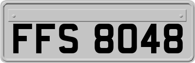 FFS8048