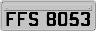 FFS8053