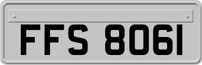 FFS8061