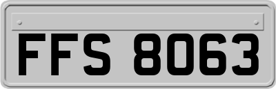 FFS8063