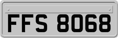 FFS8068