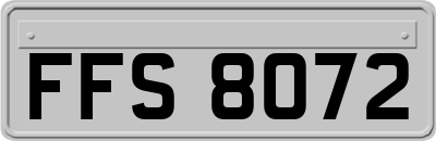 FFS8072