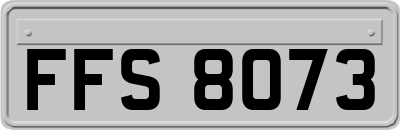 FFS8073