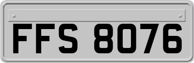 FFS8076