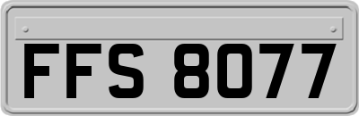 FFS8077